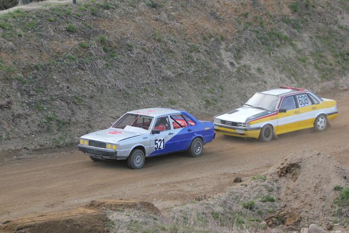 Hoechstaedt_DM 095.JPG